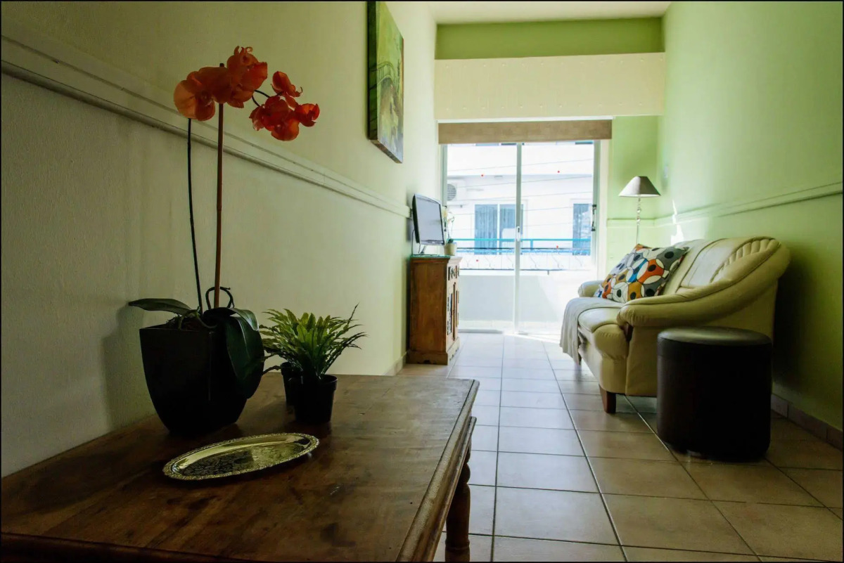 Roseum Boutique Hotel