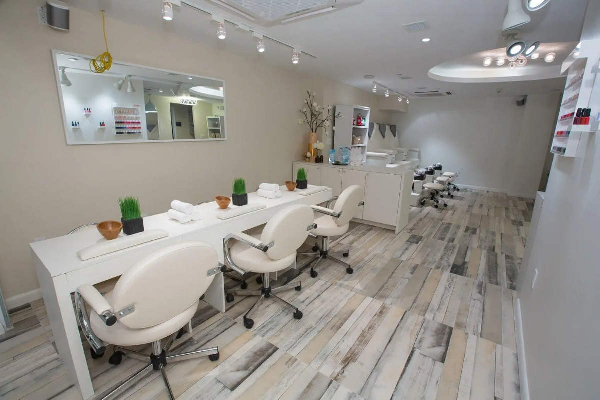 Warwick Paradise Island- All Inclusive- Adults Only