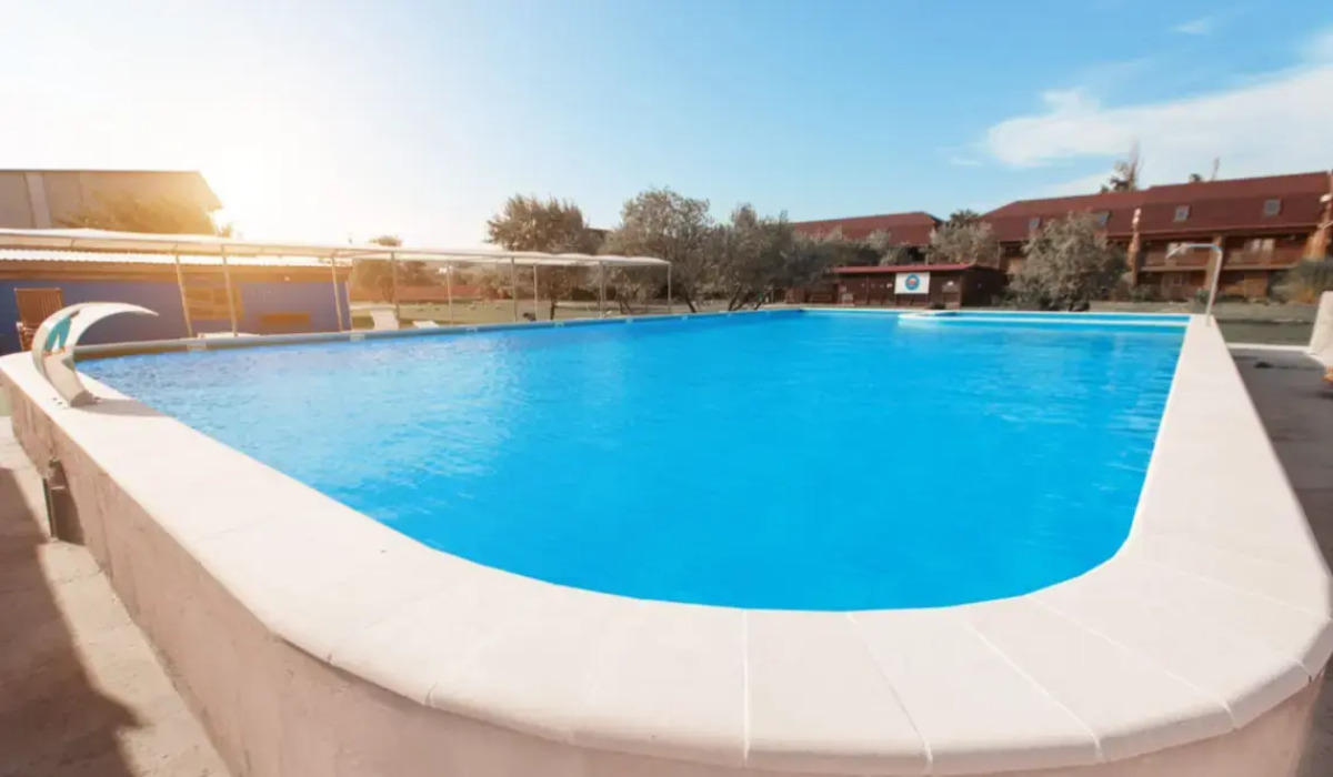 Терра Теана