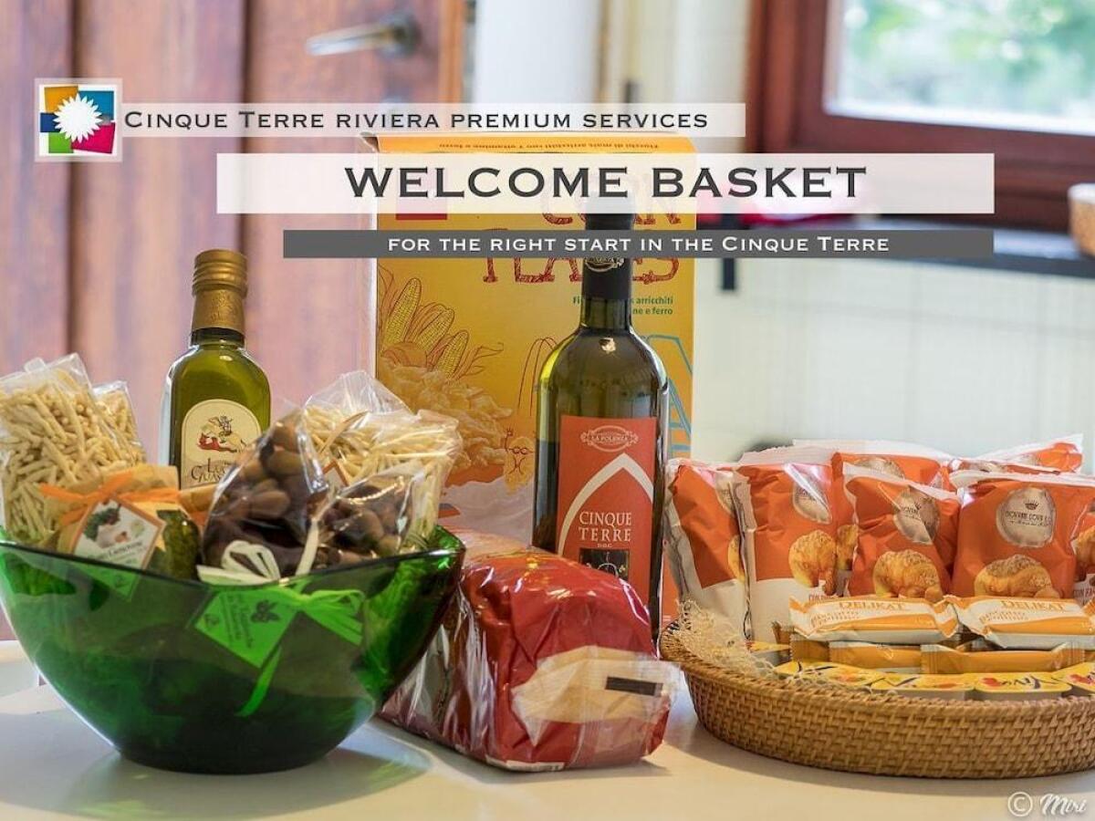 Villa La Pavona Luxury Collection