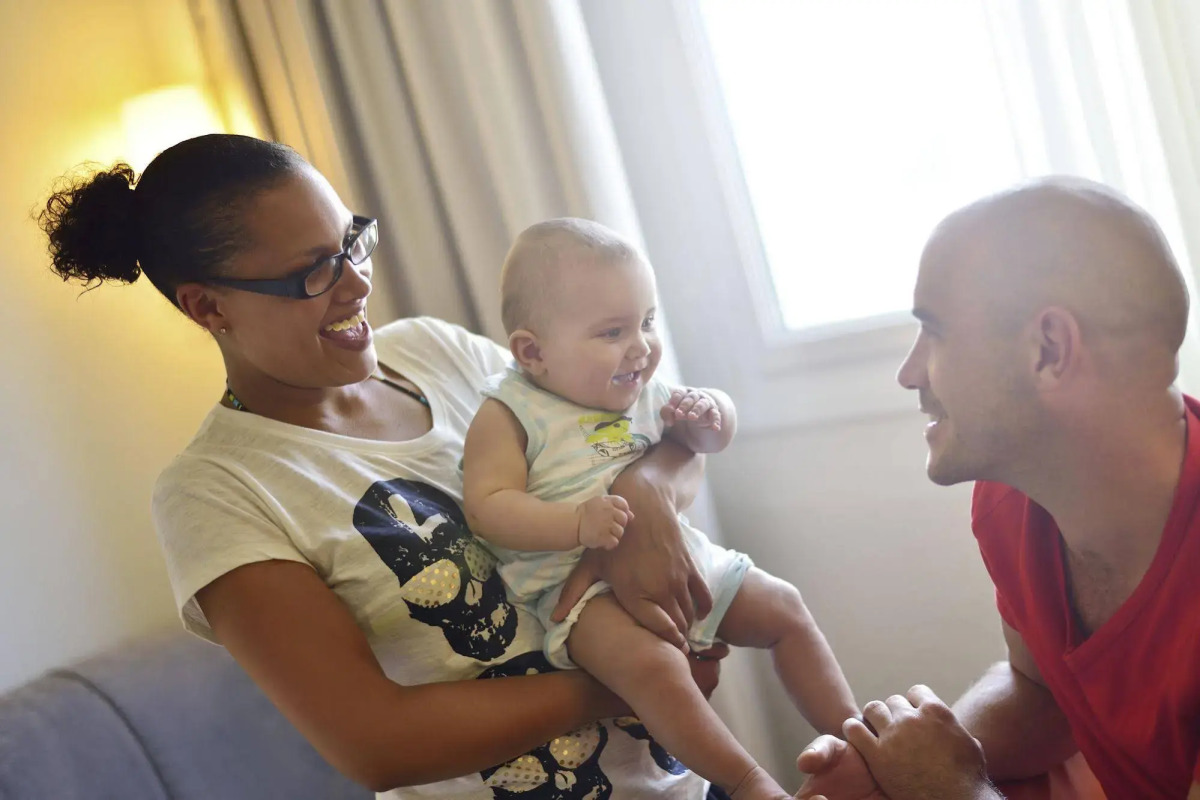 ibis Styles Basel City