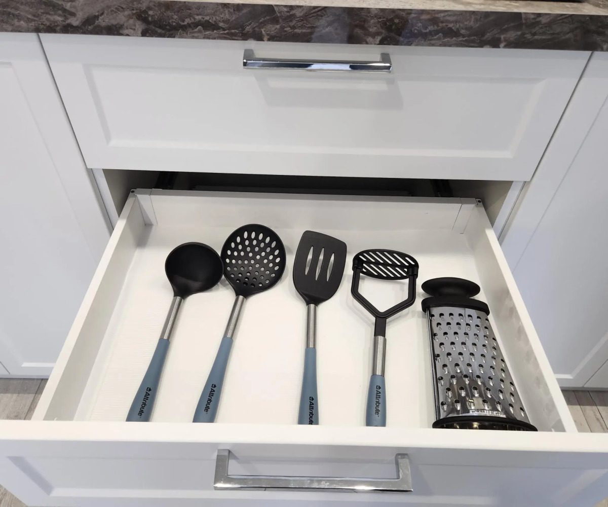 Viva Apartments (Вива Апартментс) на шоссе Солотчинское 4 корпус 2