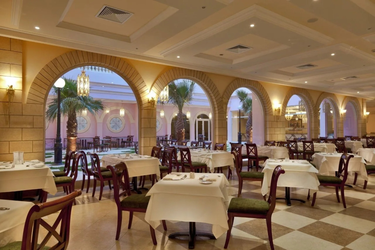 Il Mercato Hotel & Spa