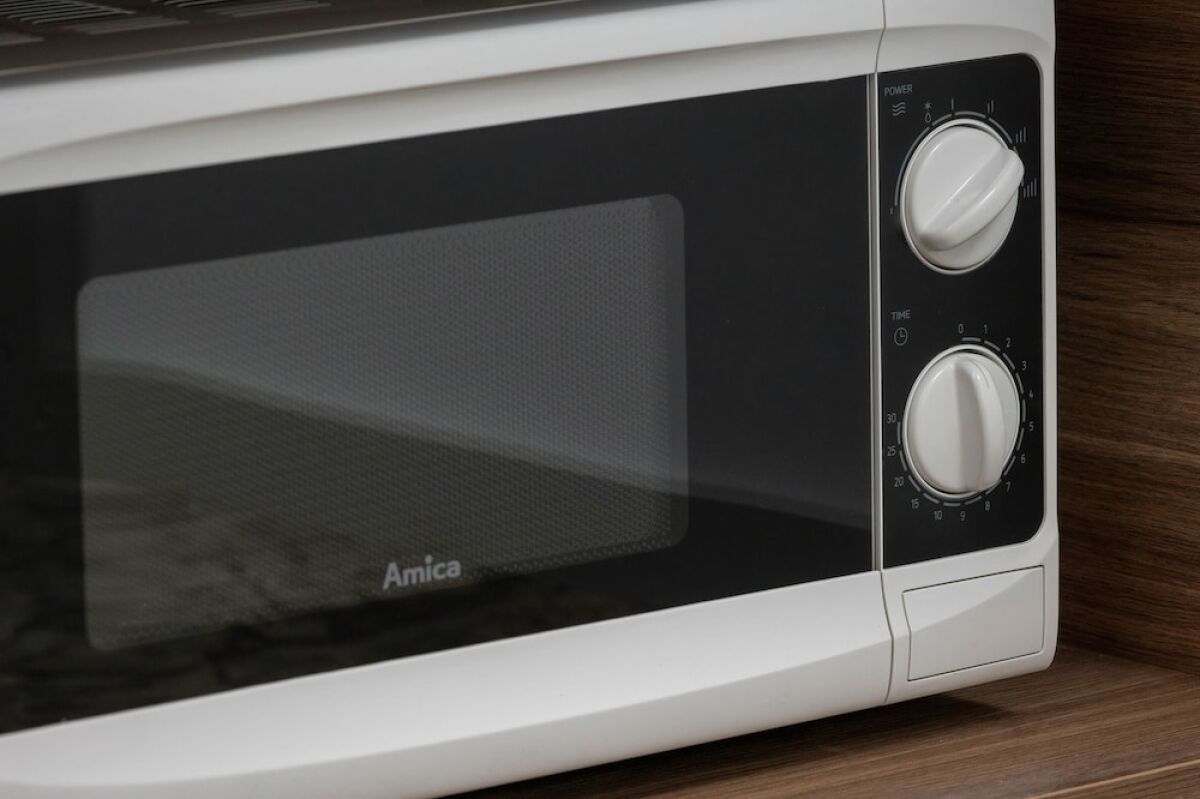 Apartment Rakowicka 6 Cracow by Renters