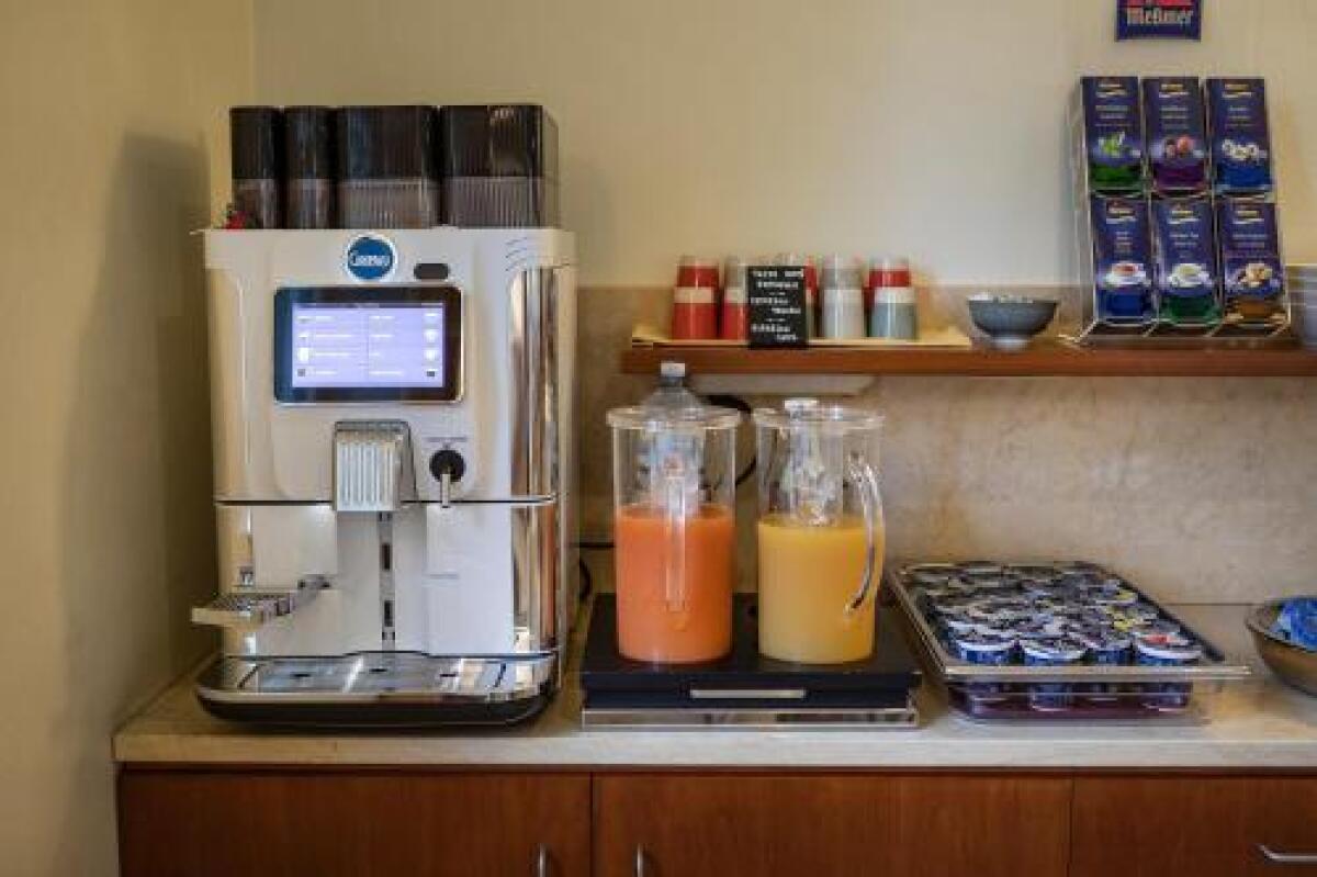 Hotel Garni Orchidea