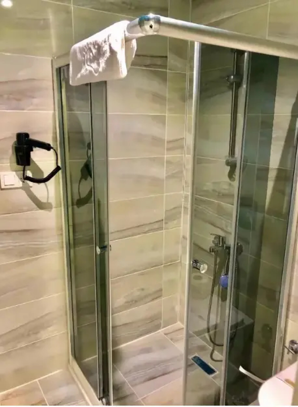 Grand Atakum Boutique Hotel