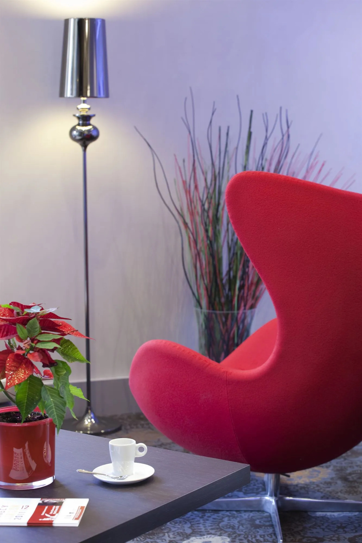 Allobroges Park Hotel