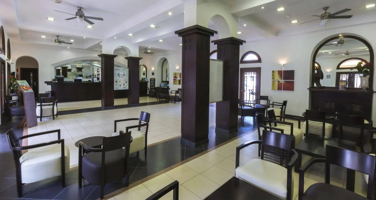 Beverly Hills Suites - Excel Hotels & Resorts