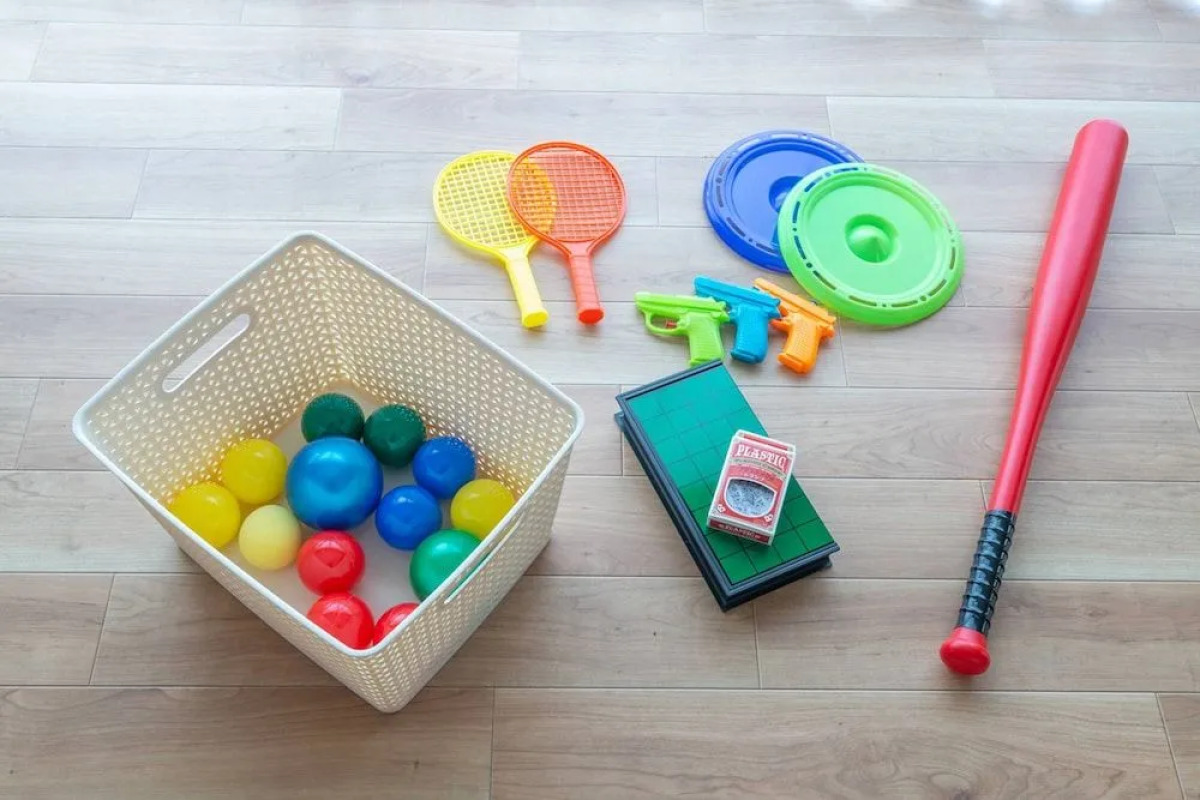 GrandTree Hakone Sengokuhara