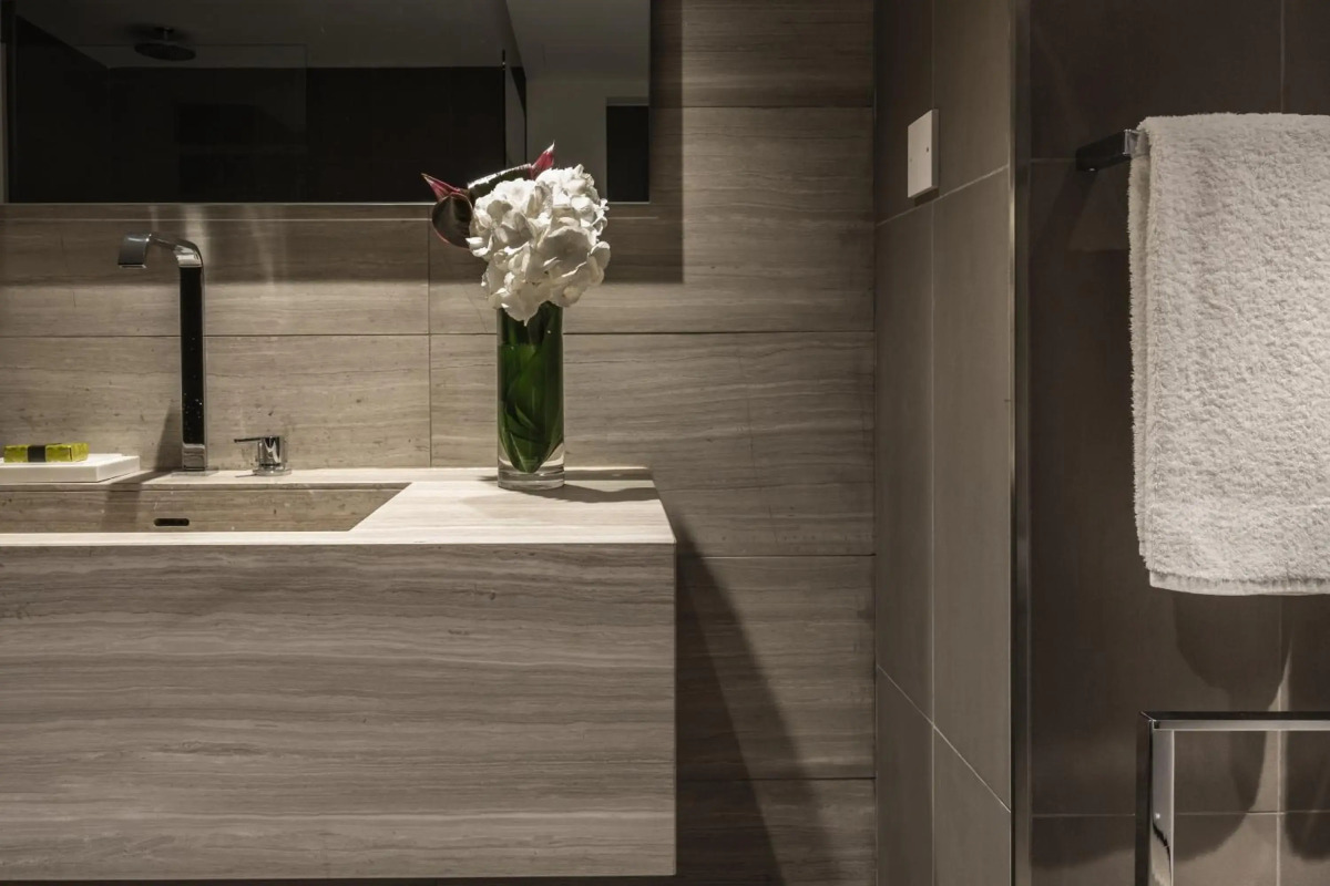 InterContinental Malta by IHG