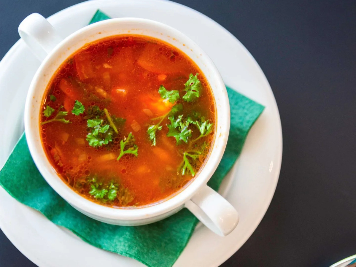 Ibis Styles Kaunas Centre