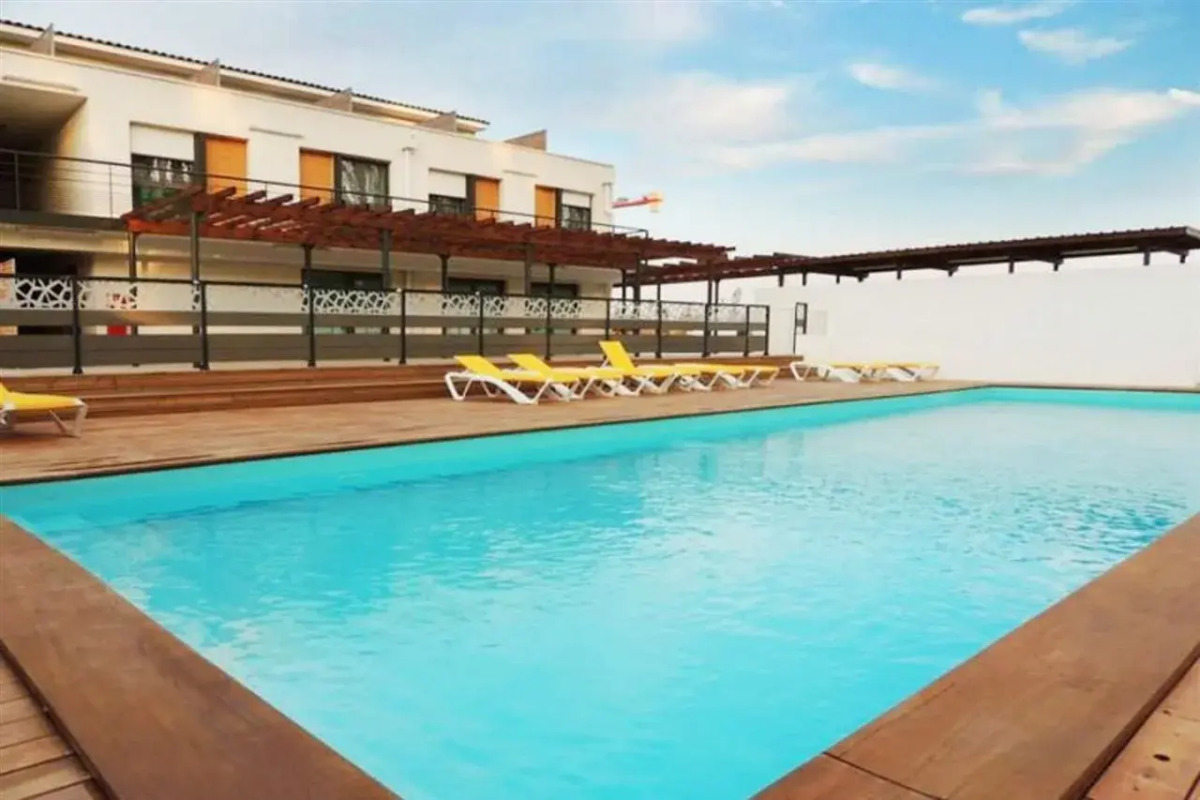 Adonis Aix en Provence