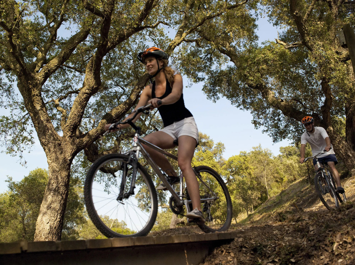 Pierre & Vacances Résidence Les Citronniers
