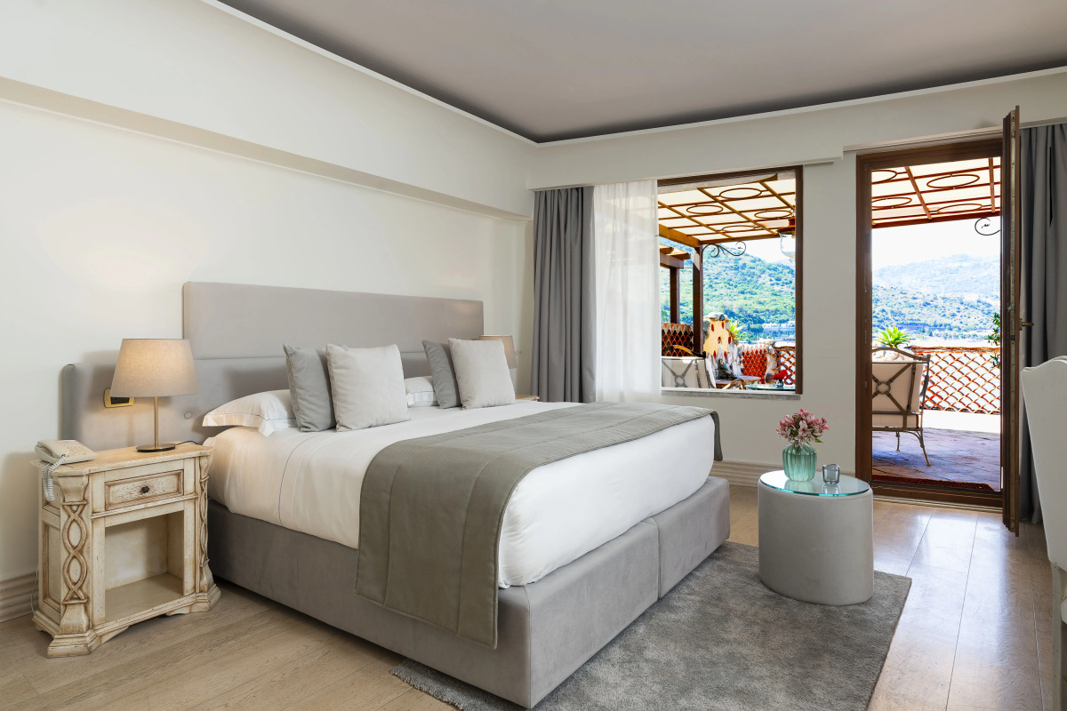 Atlantis Bay - VRetreats