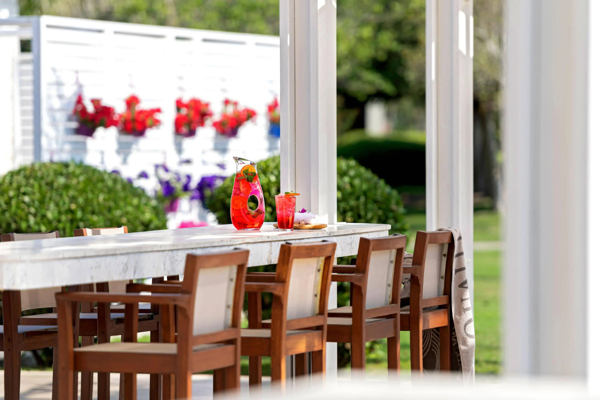 ELA Excellence Resort Belek - All Inclusive