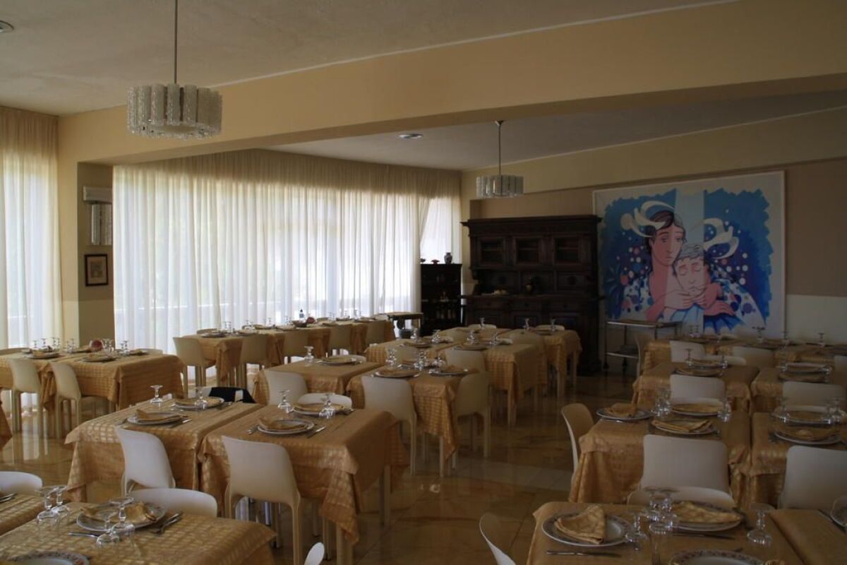 Village Club Altalia Hotel & Residence