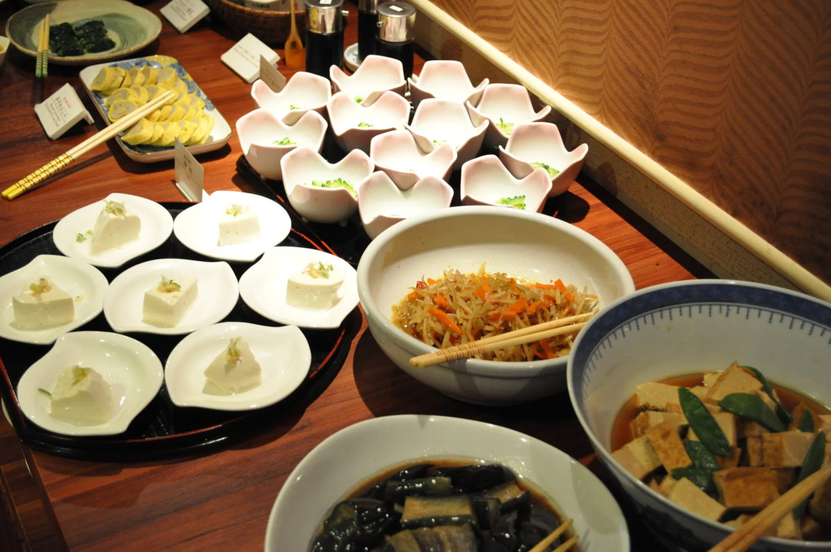 Hotel Sunroute Kumamoto