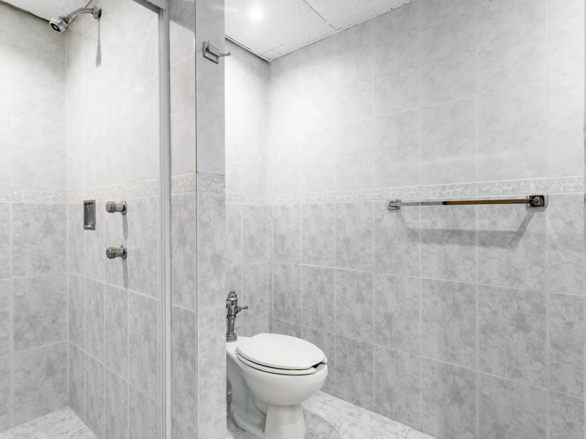 Capital O Andrade, Mexico City