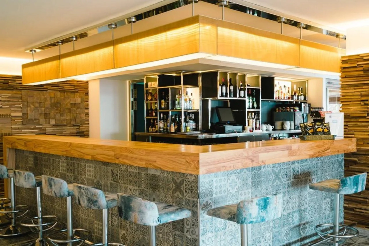 Europe Playa Marina - Adults only