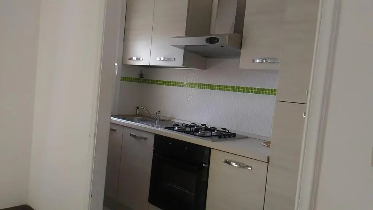 Residence Il Borgo degli Ulivi Resort