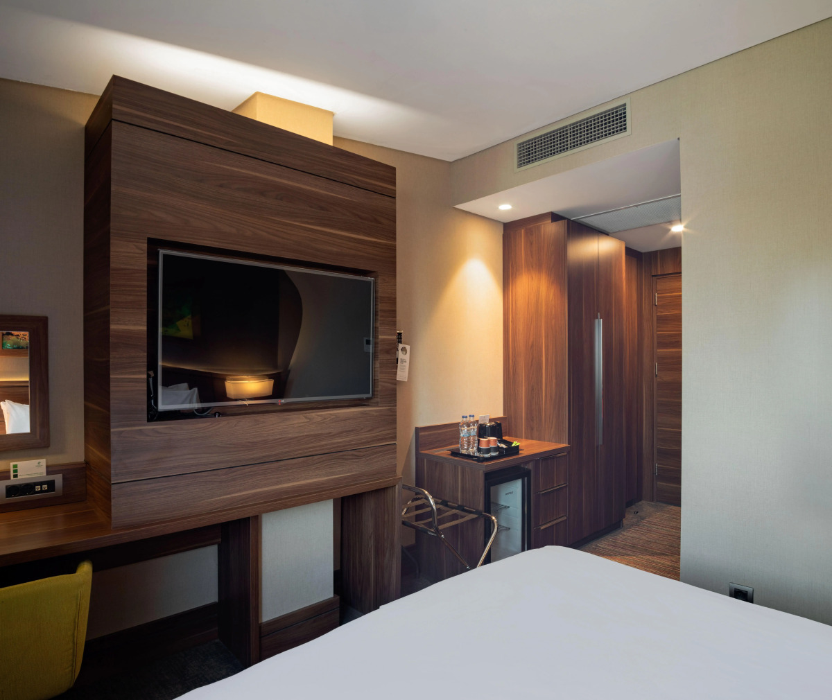 Holiday Inn Istanbul - Kadikoy by IHG