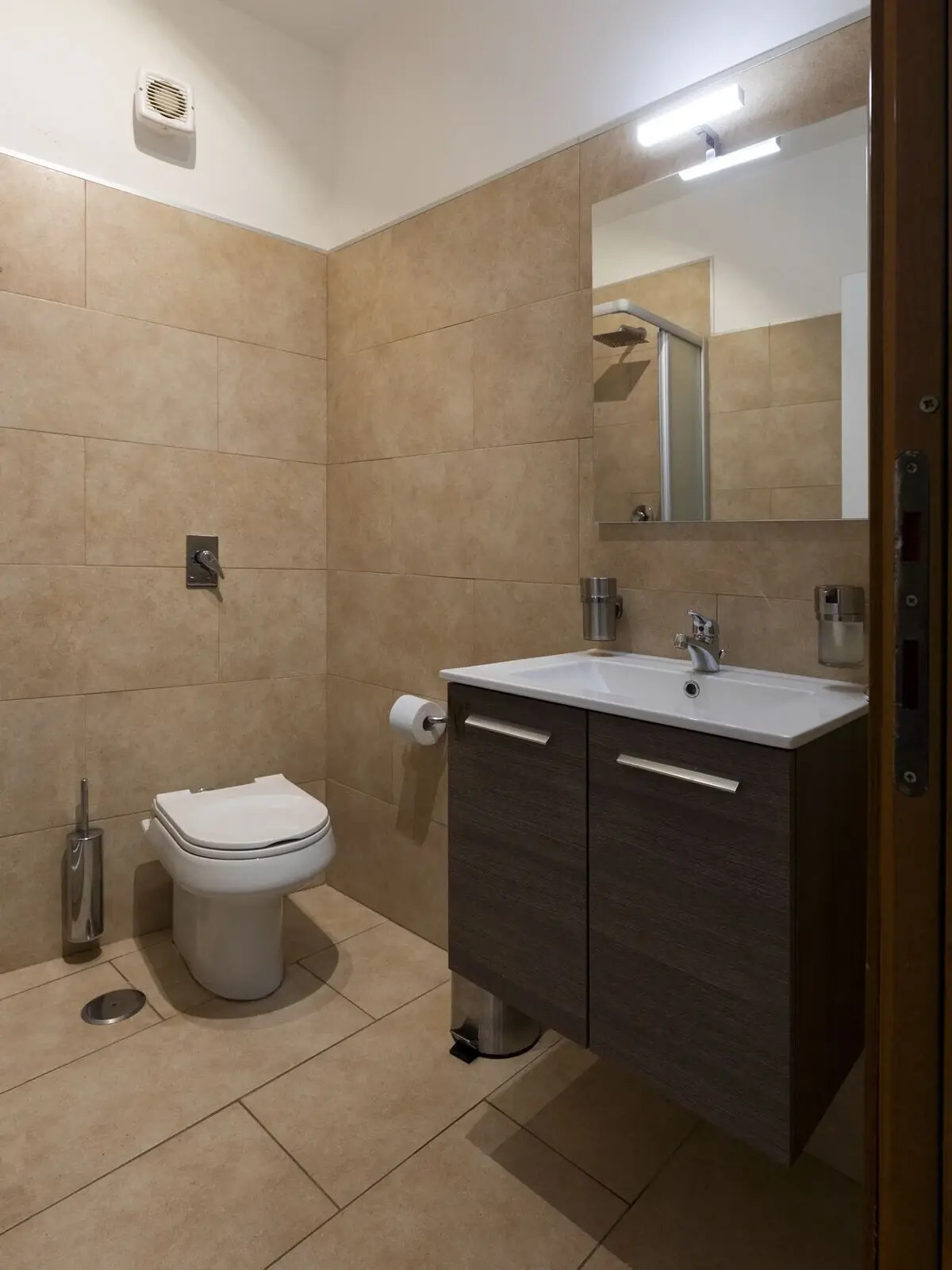 Tursport Hotel Residence