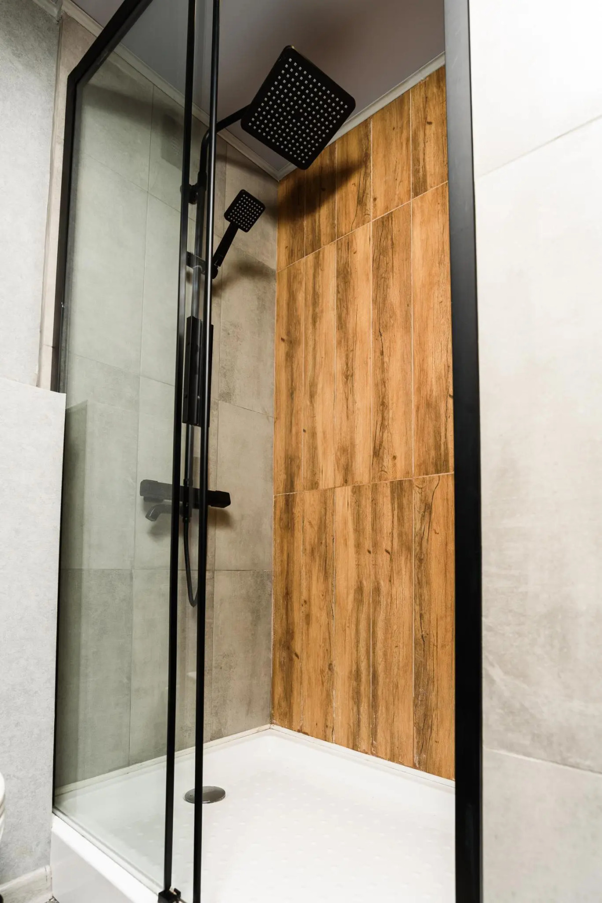 Deep Sky (Дип Скай)