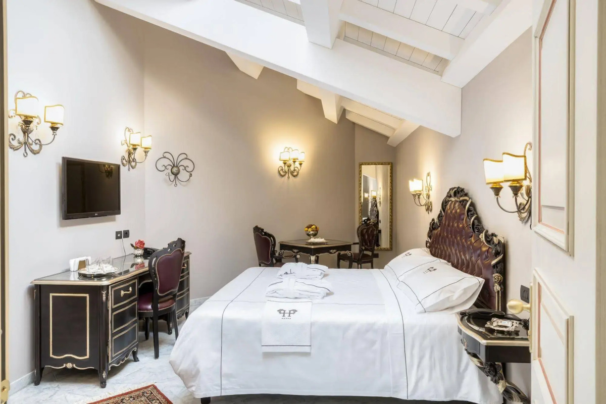 Grand Hotel di Parma