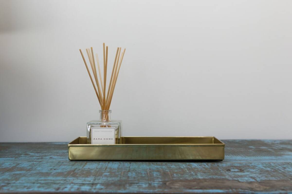 Sbra01 · Hidden Gem Apartment Design · Wifi · Netflix