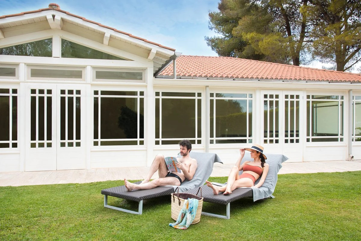 Terme di Saturnia Natural Spa & Golf Resort - The Leading Hotels of the World