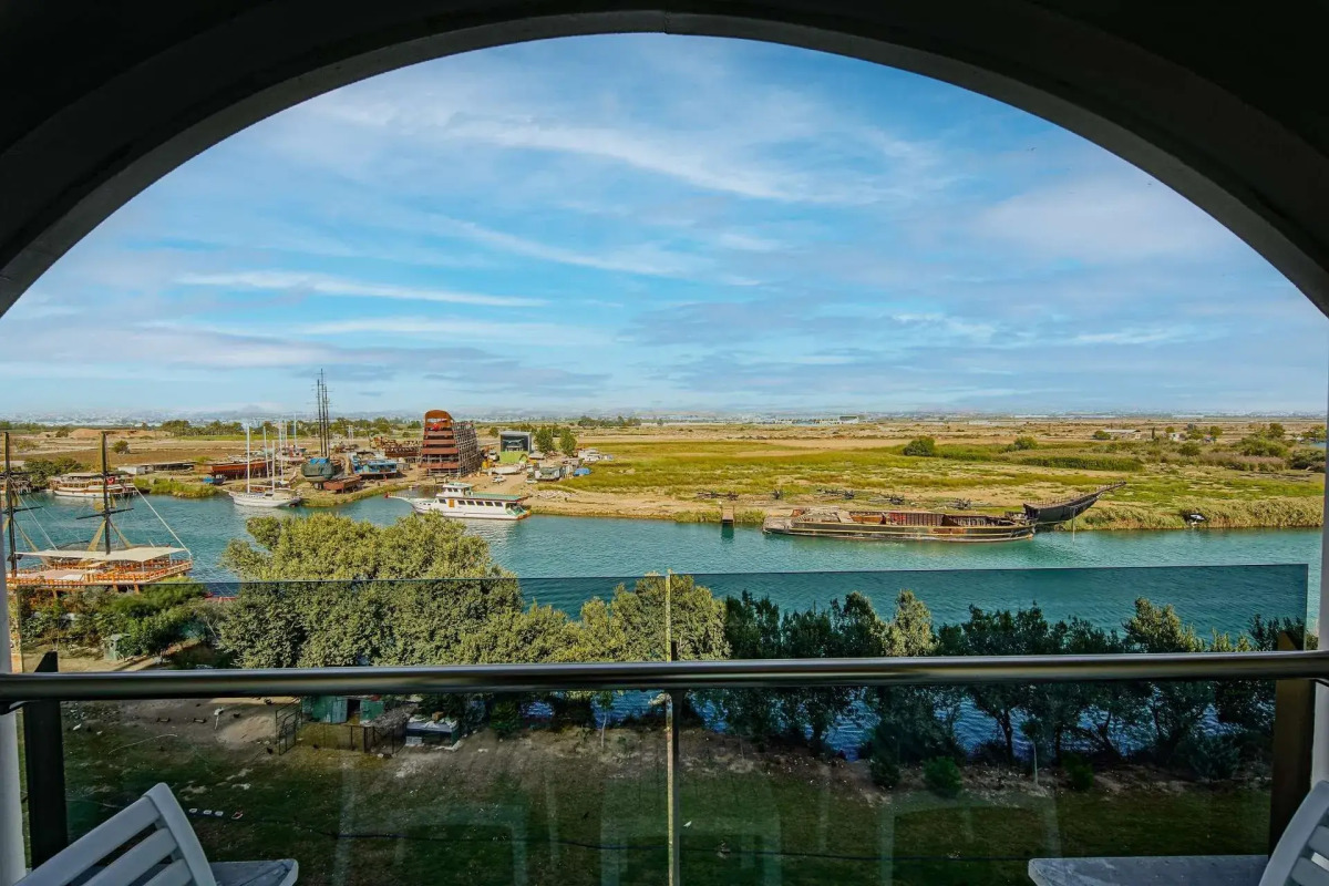 Diamond Premium Hotel & Spa