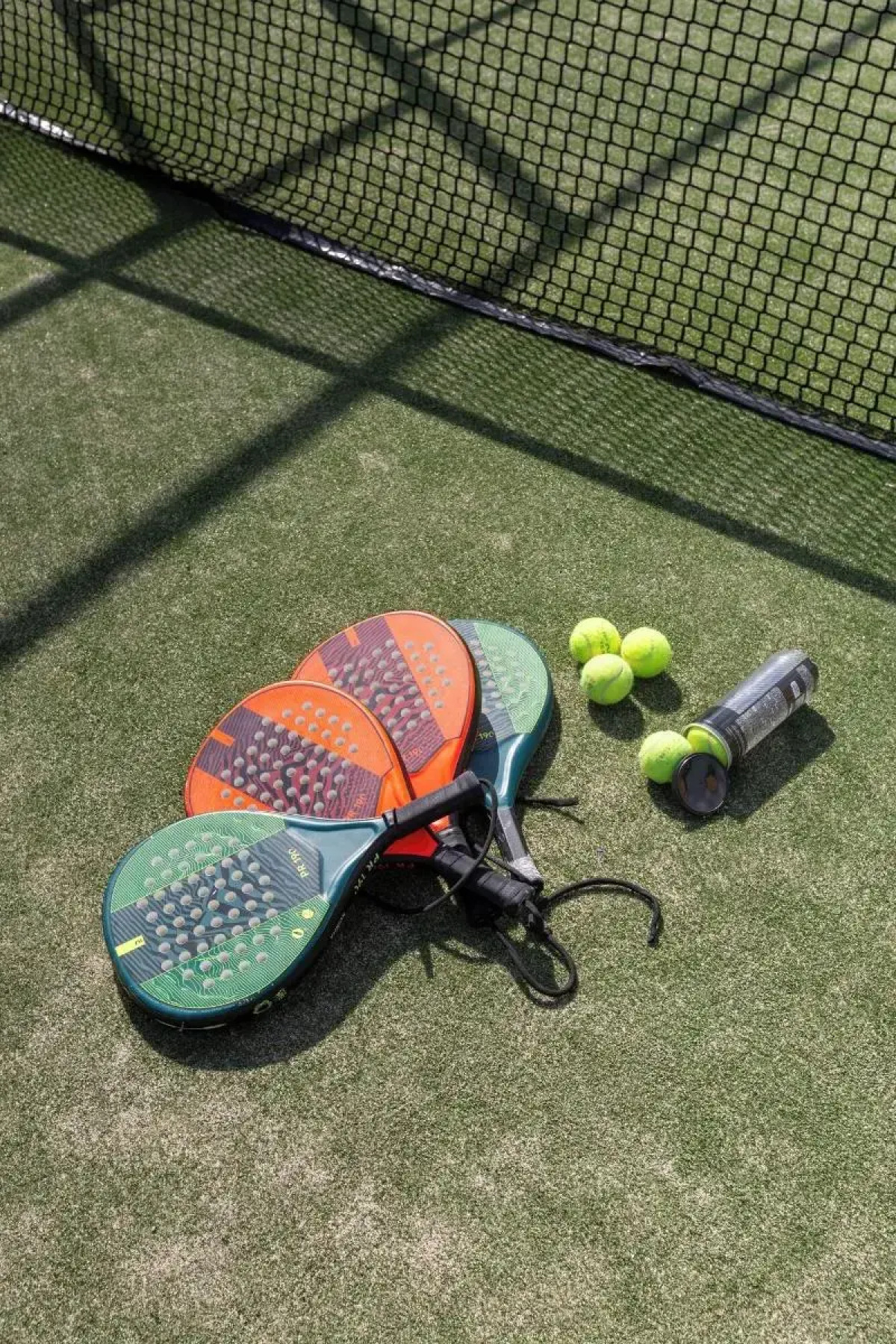 Ai Pozzi Village Hotel & Residence	