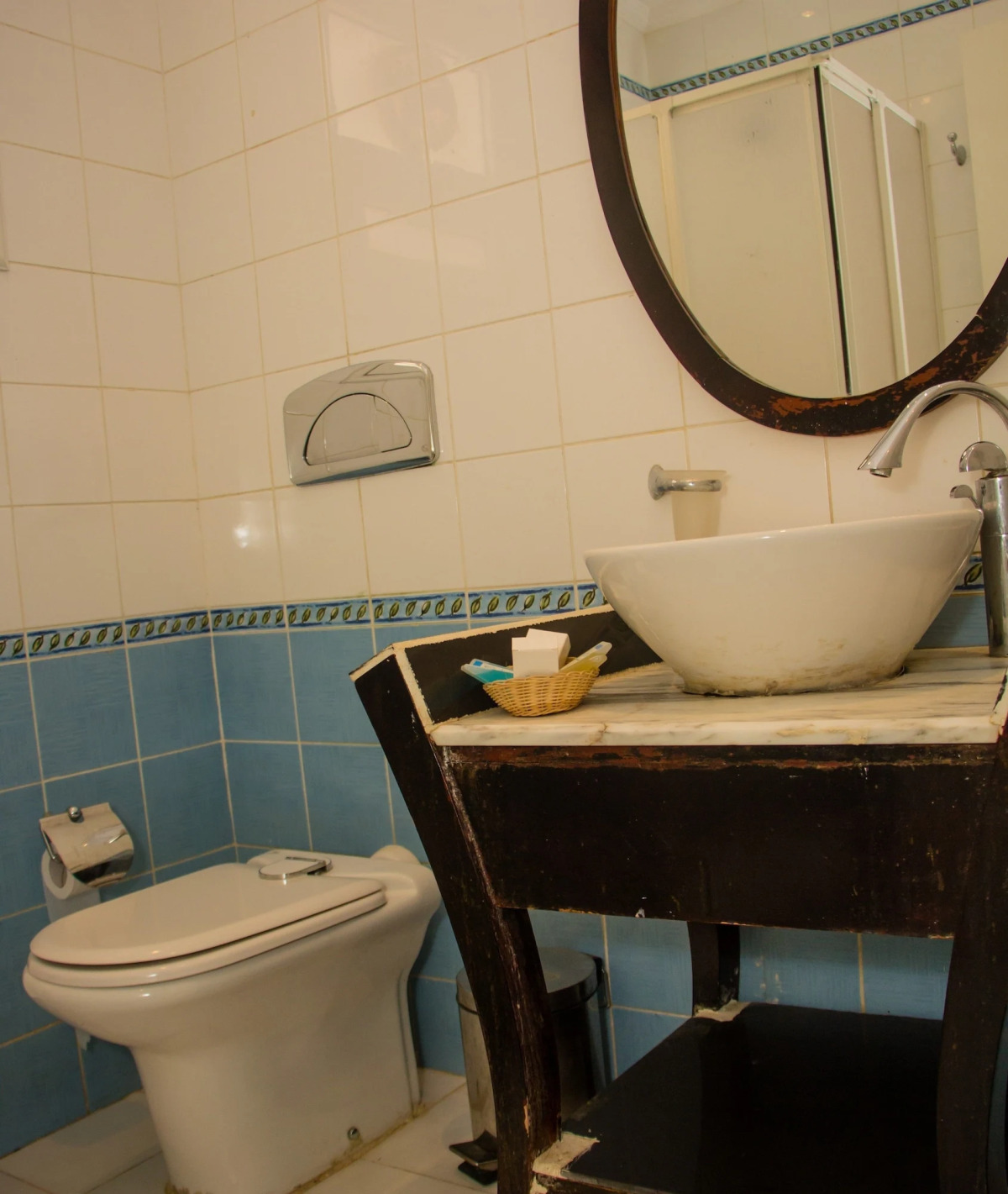 DELTA SHARM RESORT ,Official Web, DELTA RENT, Sharm El Sheikh, South Sinai, Egypt