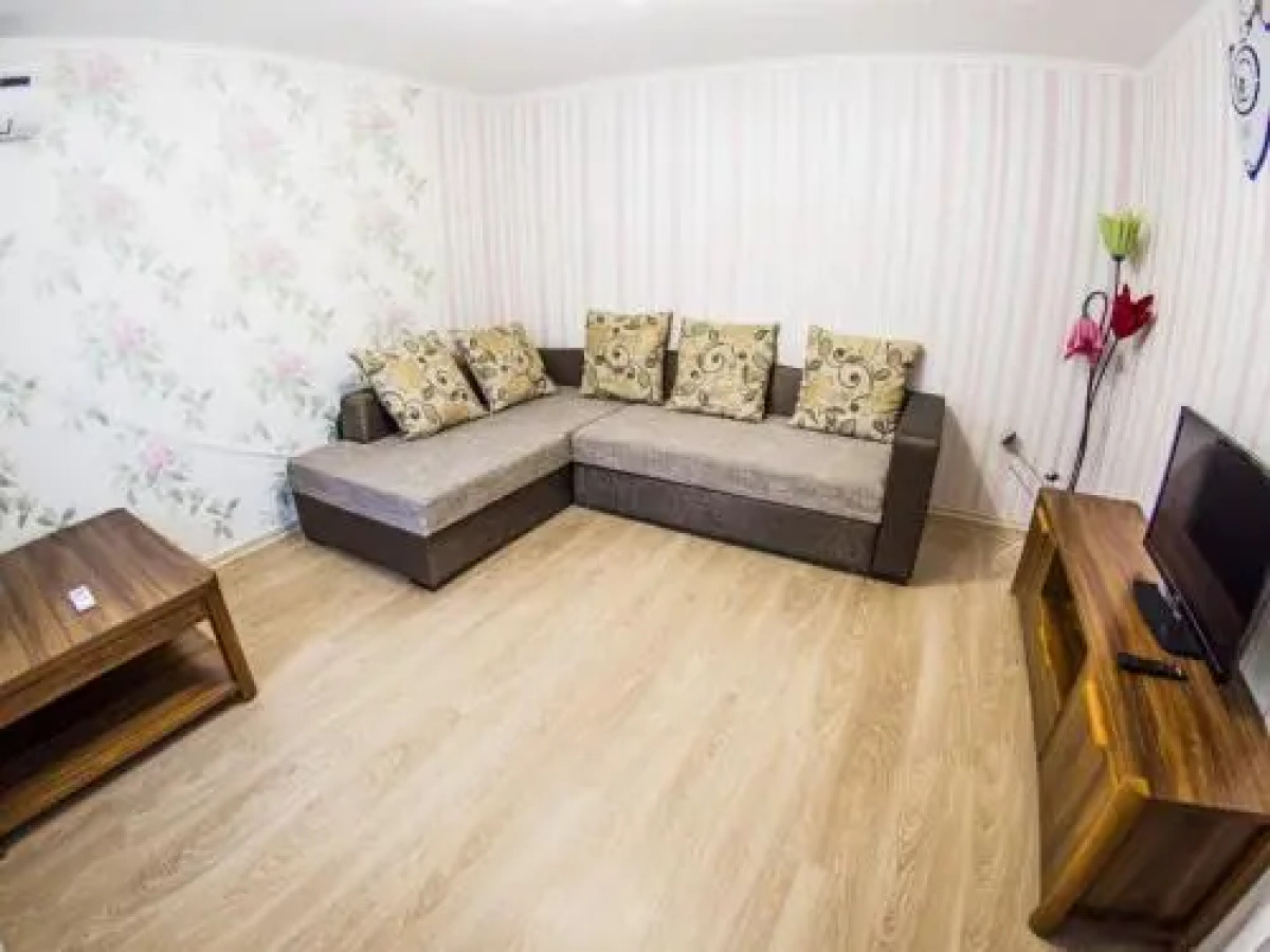 Kamchatka Guest House