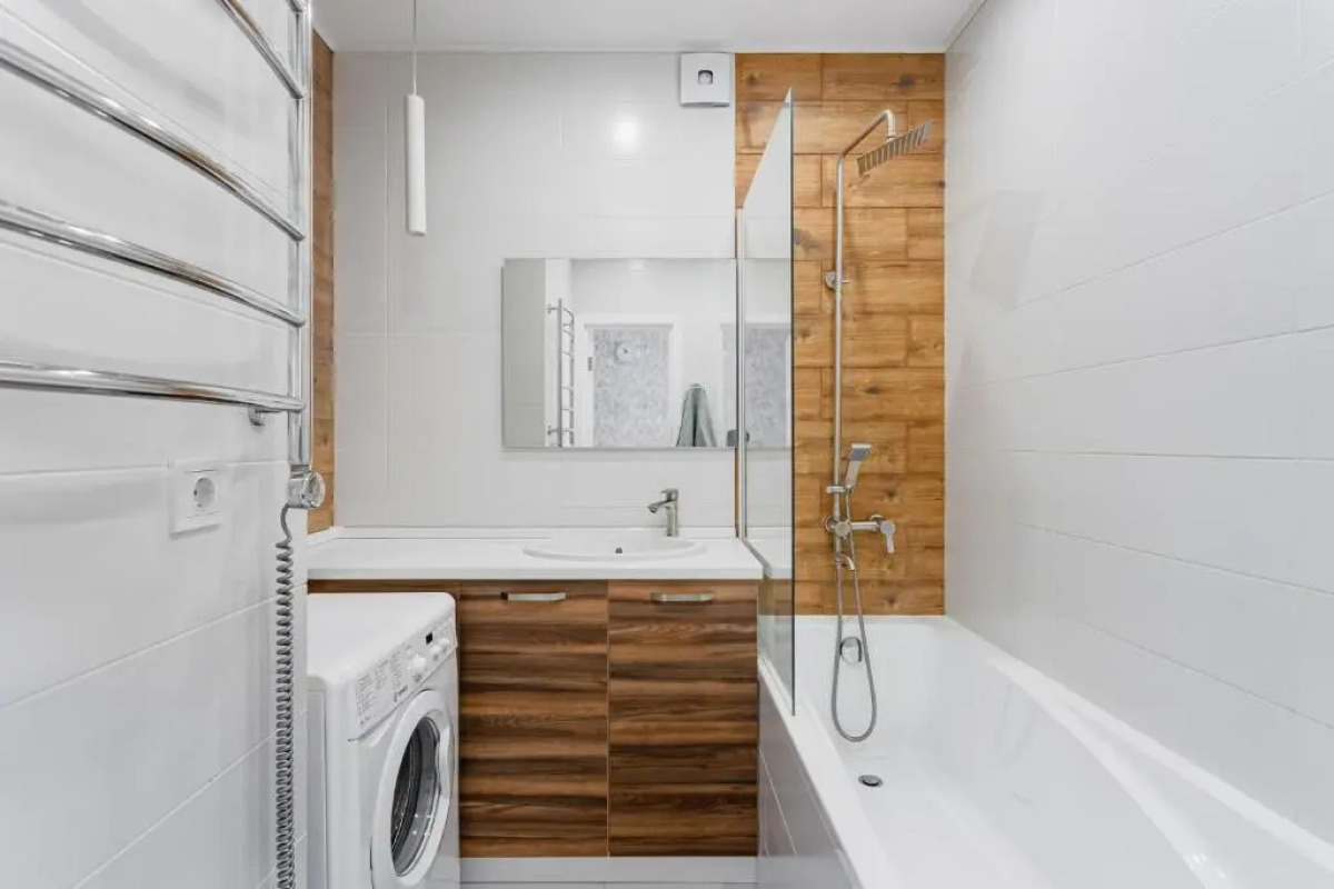 RostovDom (РостовДом) на Соборном