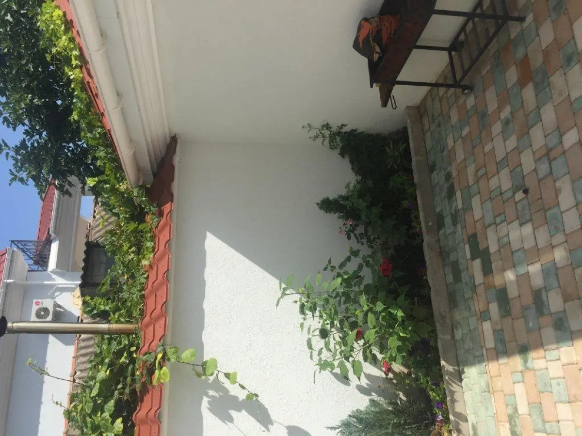 Gostevoj Dom Nefedova 48