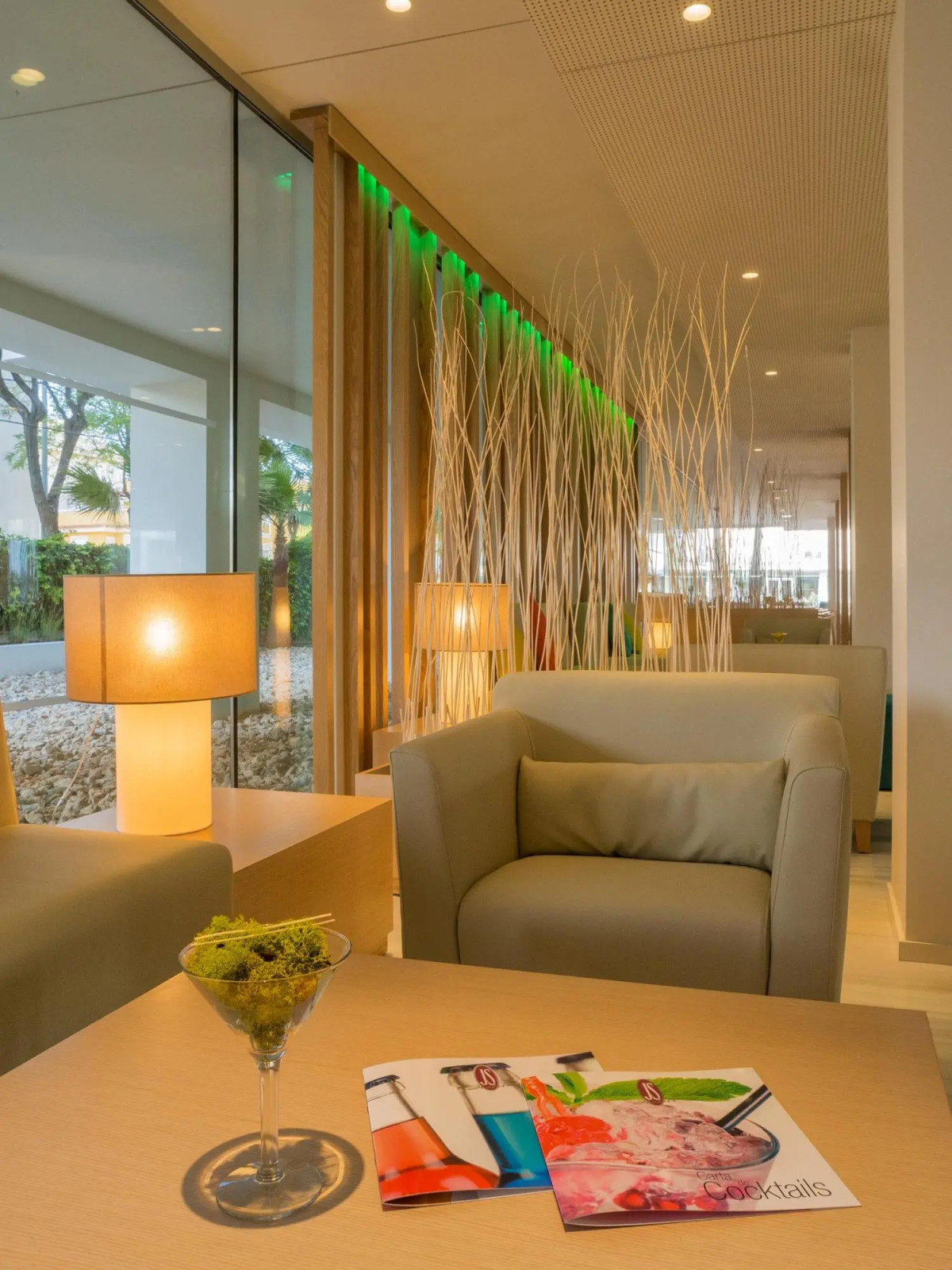 Hotel JS Palma Stay - Adults Only