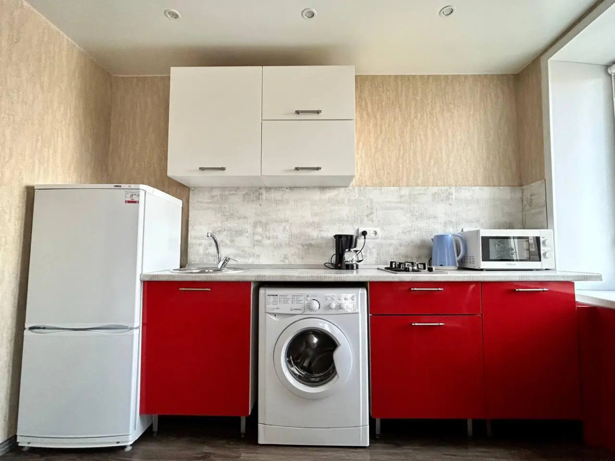 Arenda67 (Аренда67) на улице Кирова 49