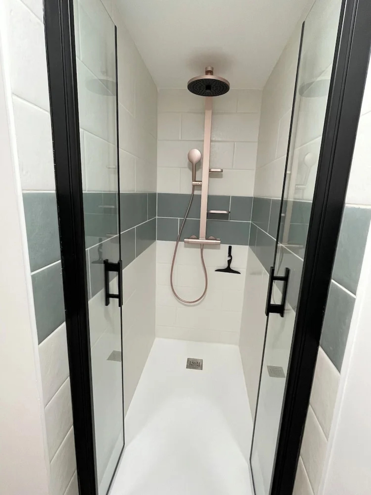 Les Studios du Chemin Vert