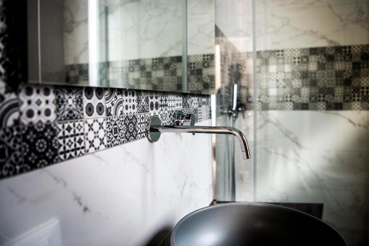 B&B In Centro Palermo