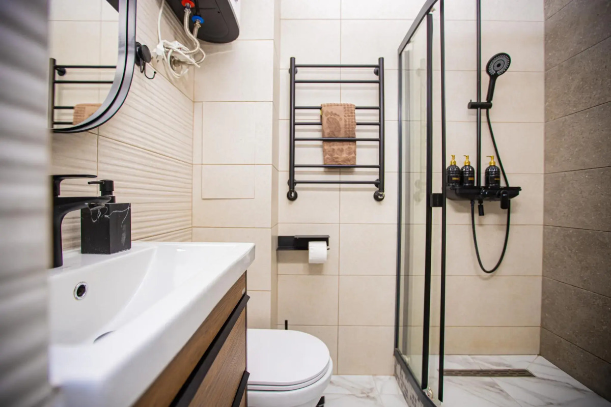 VEDDI (Вэдди) на улице Эстонская