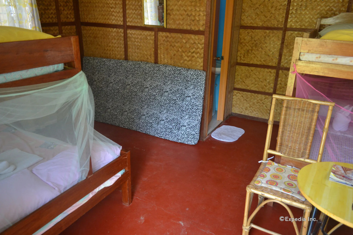 Floresita's Beach Resort