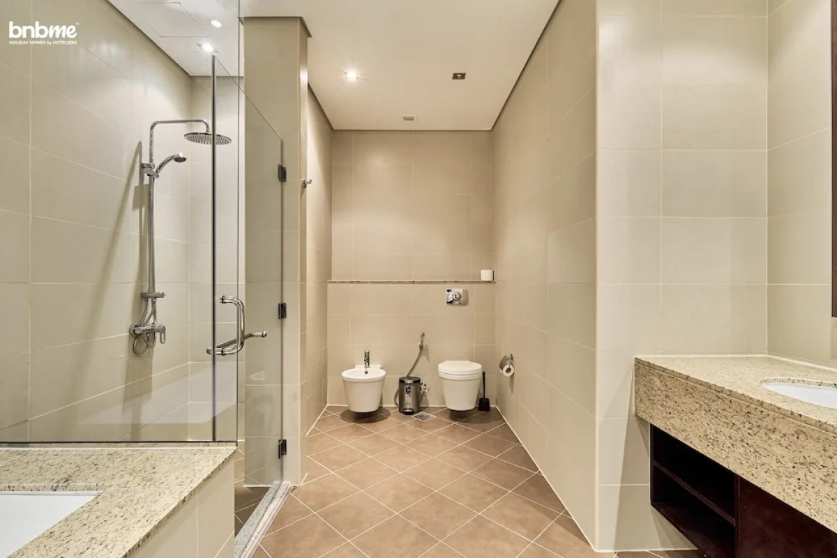 1B-AnantaraSouth-G02 by bnbmehomes