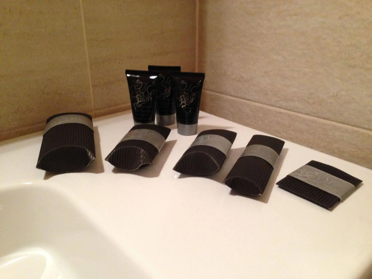 Guest House Bella Onda