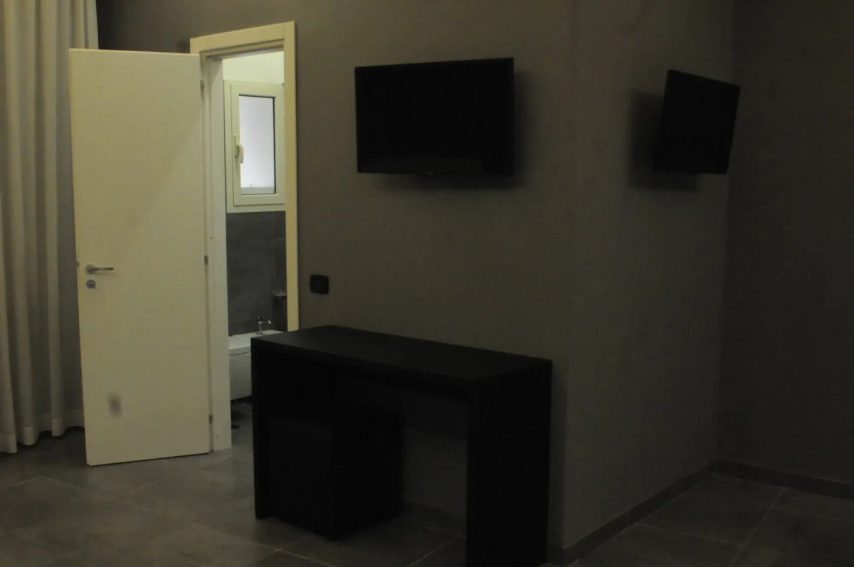 Royal Art House H Duomo