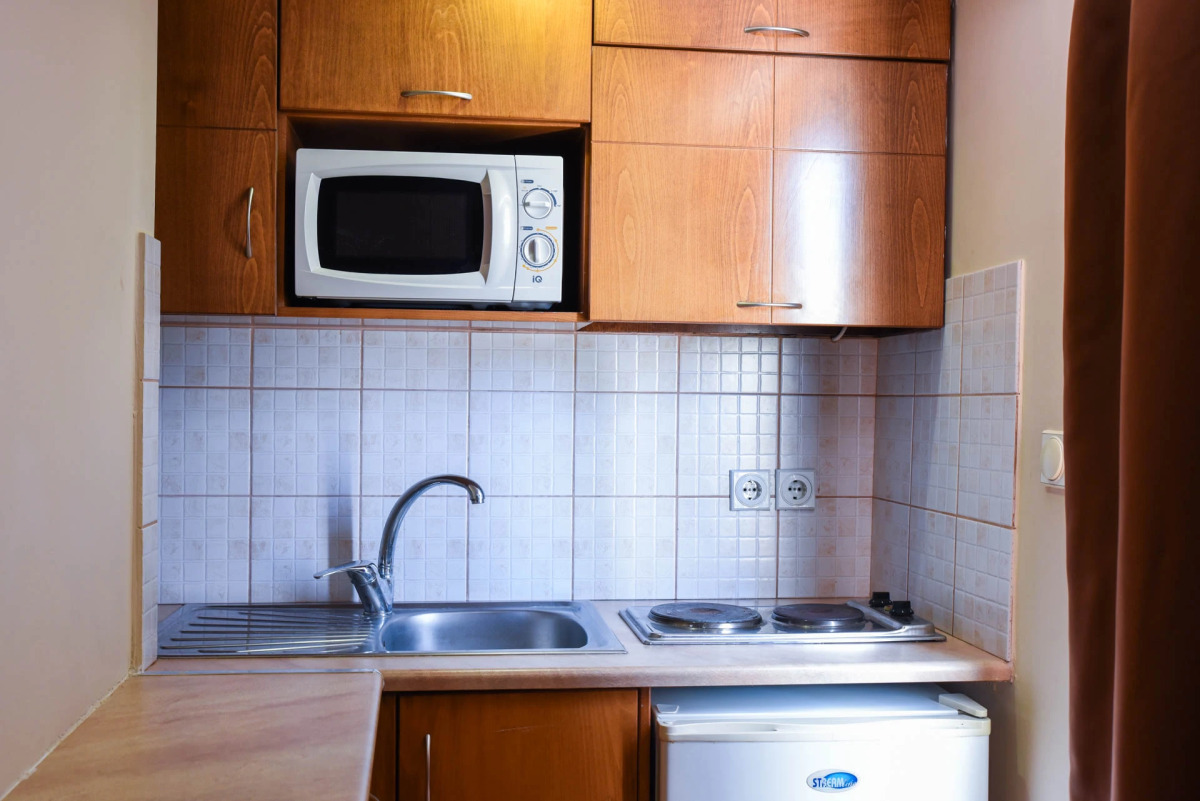 Sacallis Inn Beach Hotel