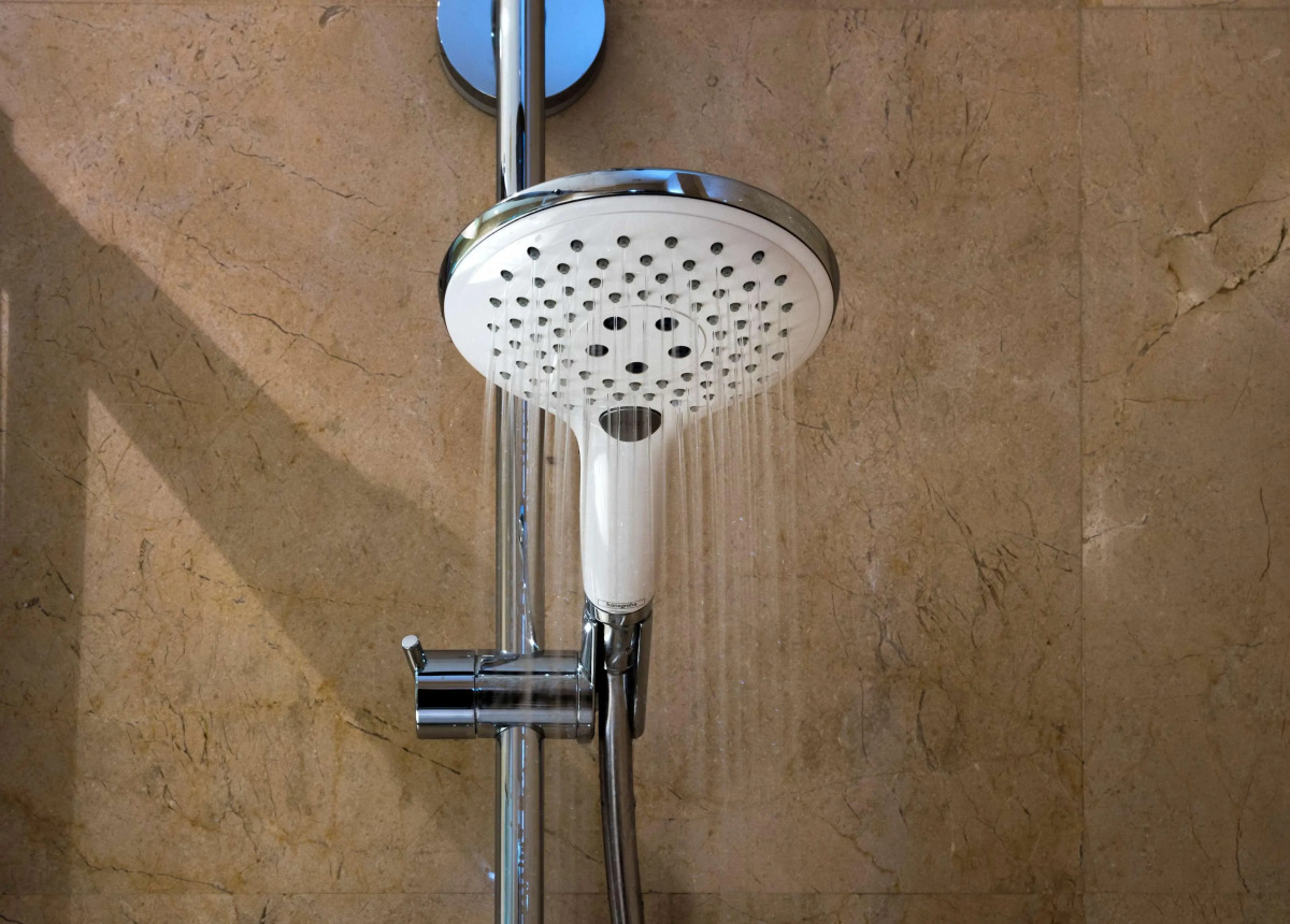 NH Mendoza Cordillera