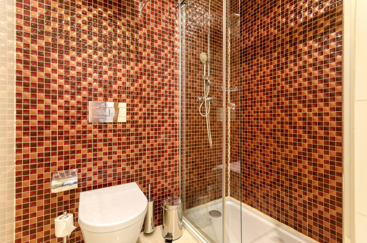 TURIM Av Liberdade Hotel