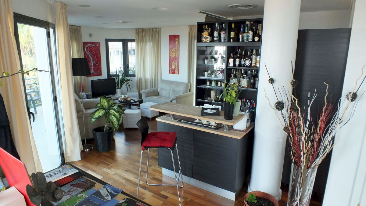 Taormina Palace Hotel