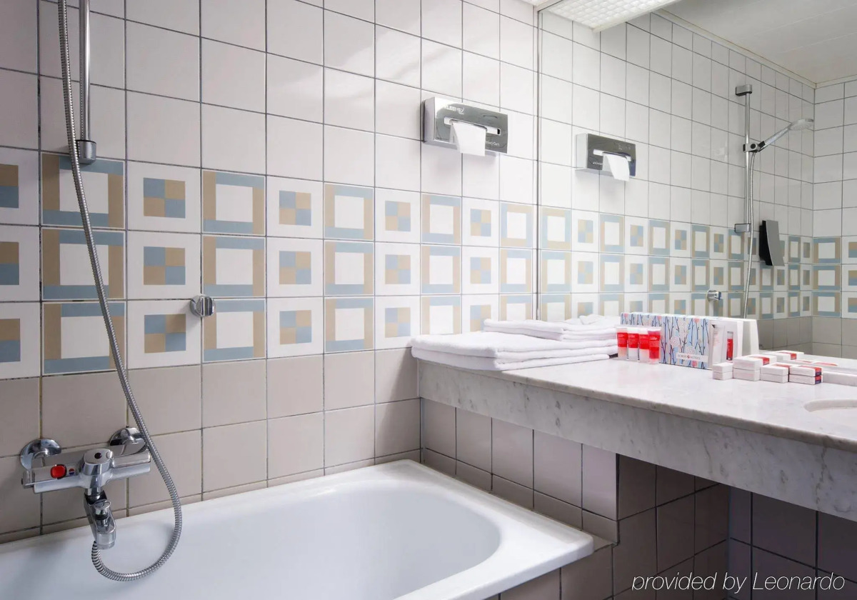 Original Sokos Hotel Vantaa